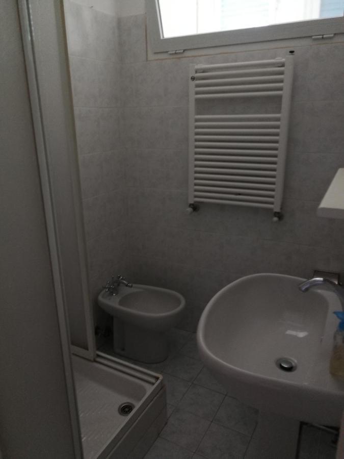 דירות לבנטו Quadrilocale Con Vista מראה חיצוני תמונה